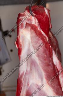 beef meat 0170